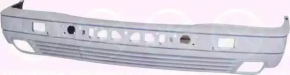 Steering tip right Porsche Panamera 10-16 LEMFORDER