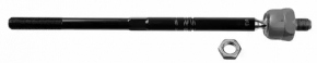 Steering rod left VW Beetle 12-19 LEMFORDER