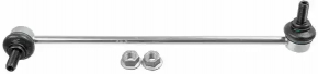 Front stabilizer link left Audi A3 8V 15-20 LEMFORDER