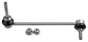 Front stabilizer link right BMW X5 E70 07-13 LEMFORDER