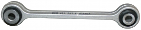 Stabilizer link front left Audi A4 B8 08-16 JP GROUP