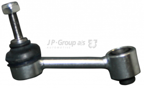 Rear left stabilizer link VW Passat b8 16-19 USA