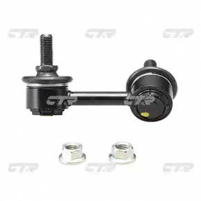 Stabilizer link rear right Acura ILX 13- CTR