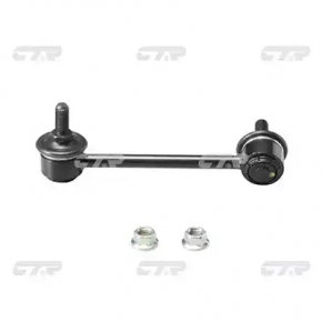 Rear stabilizer link left Honda Accord 13-17 CTR