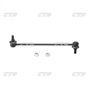 Front stabilizer link left Honda CRV 12-16 CTR