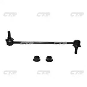 Stabilizer link front left Chevrolet Cruze 11-15 CTR