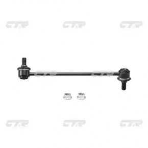 Front stabilizer link right Hyundai Elantra UD 11-16 CTR