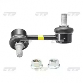 Rear stabilizer link left Kia Sorento 10-15 awd CTR