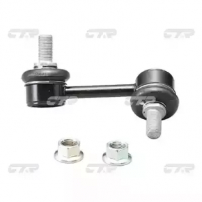 Rear stabilizer link right Hyundai Santa FE Sport 13-18 AWD CTR