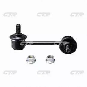 Front stabilizer link right Mazda CX-7 06-09 CTR