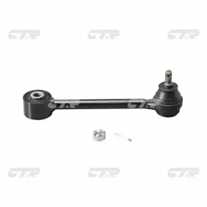 Rear right transverse control arm Hyundai Sonata 11-15 CTR