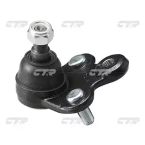 Ball joint left Honda HR-V 16-22 CTR