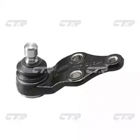 Ball joint front right Kia Optima 11-15 CTR