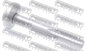 Ford Escape MK3 camber bolt 13-19 FEBEST