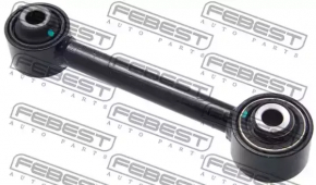 Rear right transverse control arm Jeep Compass 11-16 FEBEST