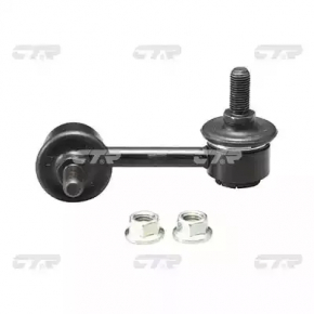 Rear stabilizer link left Mitsubishi Eclipse Cross 18- CTR