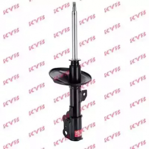 Shock absorber front right Lexus ES300 ES330 KYB