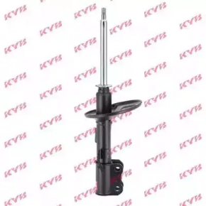 Shock absorber front left Lexus ES300 ES330 KYB
