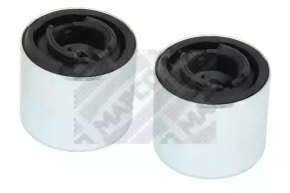 Shock absorber front left Nissan Altima 13-18 KYB