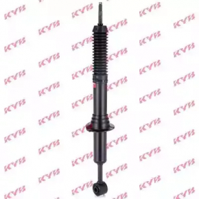 Shock absorber front left Lexus GX470 03-09 KYB