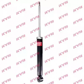 Shock absorber rear left VW Passat b8 16-19 USA KYB