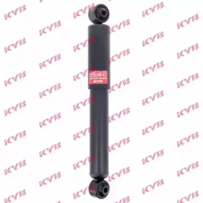 Shock absorber rear right Toyota Rav4 06-12 KYB