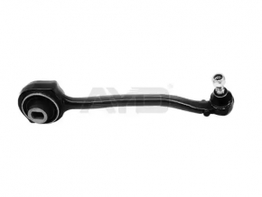 Rear right hub for Honda Civic X FC 16-21