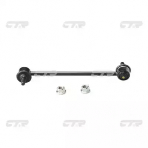 Front stabilizer link right Jeep Cherokee KL 14- AWD Off road CTR