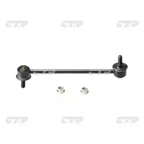 Stabilizer link rear right Lexus ES300h ES350 13-18 CTR