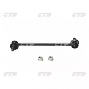 Stabilizer link front left Lexus RX350 RX450h 10-15 CTR
