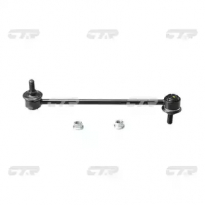 Stabilizer link rear left Lexus ES350 07-12 CTR