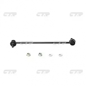 Front stabilizer link left Toyota Prius 30 10-15 CTR