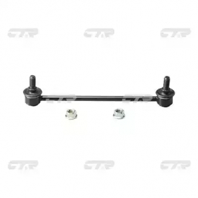 Front stabilizer link right Toyota Sienna 11-20 CTR