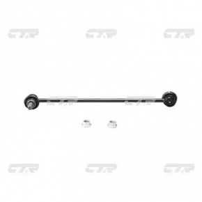 Front stabilizer link left Toyota Prius V 12-17 CTR