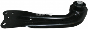 Rear right longitudinal arm VW Beetle 12-19 JP GROUP