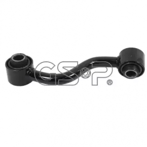 Rear stabilizer link right Nissan Rogue Sport 17-19 GSP