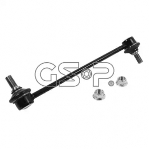 Stabilizer link rear left Toyota Camry v70 18-24 FWD GSP