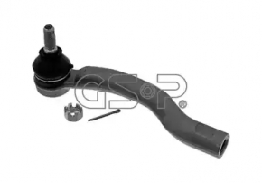 Steering tip left Lexus Hs250h 10-12 GSP