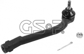 Steering tip left Kia Optima 11-15 GSP