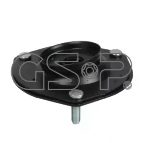 Front shock absorber support right Toyota Solara 2.4 04-08 GSP