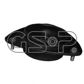 Shock absorber support rear left Subaru Forester 14-18 SJ GSP