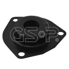 Shock absorber support front left Infiniti FX35 FX45 03-08 GSP