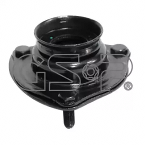 Shock absorber support front left Acura ILX 13-15 prerest GSP