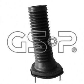 Shock absorber support rear left Toyota Solara 2.4 04-08 GSP
