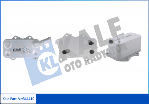 Air strut rear right Lexus GX470 03-09 KYB