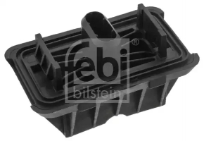Jacking jack front left BMW X5 F15 14-18 FEBI
