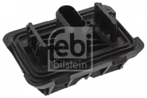Rear right jack BMW 5 G30 17-23 FEBI