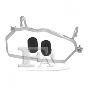 Audi Q5 8R 09-17 TOPRAN Washer Fluid Level Sensor