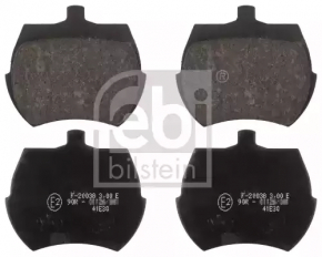 Windshield washer nozzle left Audi Q7 4L 10-15 with heating TOPRAN