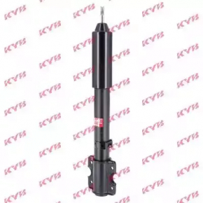 Bonnet shock absorber Lexus RX300 RX330 RX350 RX400h 04-09 KILEN